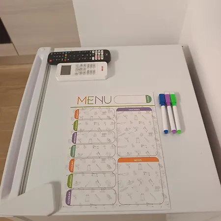 Talia Capo Massimo Παλέρμο