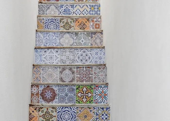 Talia Capo Massimo *