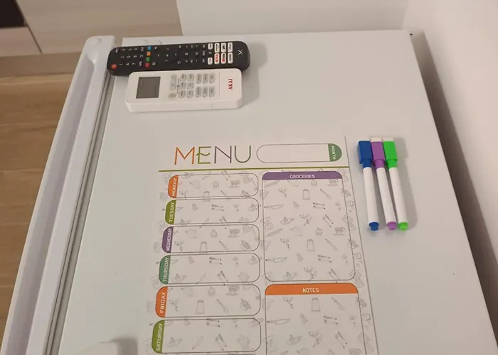 Talia Capo Massimo פלרמו