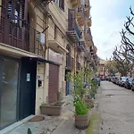 Talia Capo Massimo